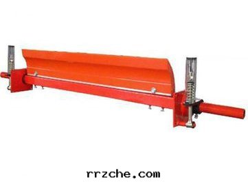 皮(pí)带(dài)清(qīng)掃器